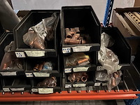 Toebehoren loodgieterij - afbeelding 7 van  16