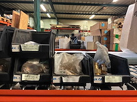 Toebehoren loodgieterij - afbeelding 8 van  16