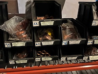 Toebehoren loodgieterij - afbeelding 10 van  16