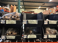 Toebehoren loodgieterij - afbeelding 11 van  16