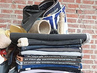 Toebehoren paardensport - afbeelding 3 van  8