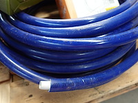Toebehoren sanitair - afbeelding 5 van  5