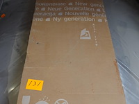 Toebehoren velux - afbeelding 1 van  4