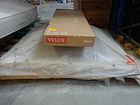 Toebehoren velux - afbeelding 2 van  4