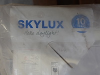 Toebehoren velux - afbeelding 3 van  4