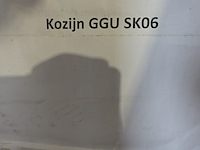 Toebehoren velux - afbeelding 4 van  4