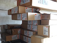 Toebehoren velux - afbeelding 2 van  7