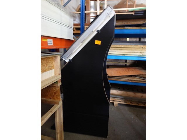 Toebehoren velux - afbeelding 6 van  7