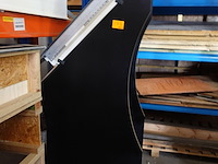 Toebehoren velux - afbeelding 6 van  7