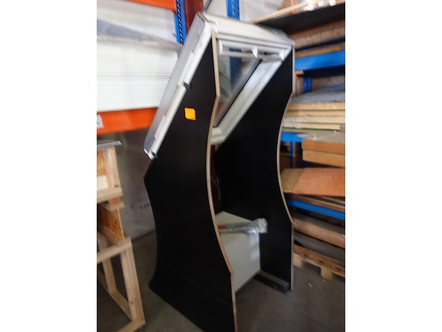 Toebehoren velux - afbeelding 7 van  7