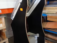 Toebehoren velux - afbeelding 7 van  7