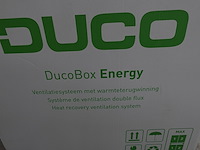 Toebehoren ventilatie - afbeelding 6 van  8