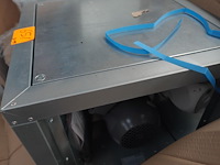 Toebehoren ventilatie - afbeelding 7 van  8
