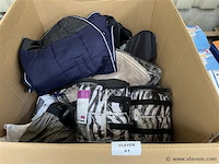 Toebehoren voor paarden - afbeelding 1 van  1