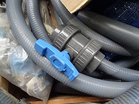 Toebehoren zwembad - afbeelding 3 van  5