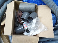 Toebehoren zwembad - afbeelding 4 van  5