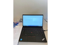 Toegepaste biosystemen - quantstudio 3 - real-time pcr-systeem - afbeelding 5 van  7