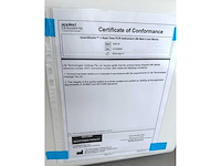 Toegepaste biosystemen - quantstudio 3 - real-time pcr-systeem - afbeelding 6 van  7