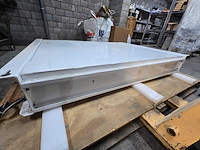 Toekomstige automatisering - chrs6-m - maritieme elektronica - afbeelding 7 van  10