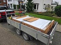 Toekomstige automatisering - chrs6-m - maritieme elektronica - afbeelding 3 van  10