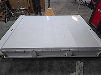 Toekomstige automatisering - chrs6-m - maritieme elektronica - afbeelding 6 van  10