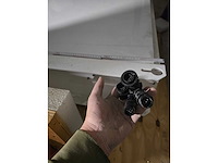 Toekomstige automatisering - chrs6-m - maritieme elektronica - afbeelding 7 van  10