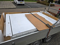 Toekomstige automatisering - chrs6-m - maritieme elektronica - afbeelding 1 van  3
