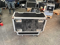 Toekomstige lichte mh-660 moving head tweedelige set - afbeelding 3 van  7