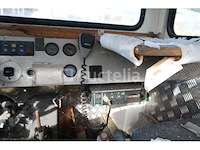 Toeristische trein (te renoveren) - afbeelding 10 van  30