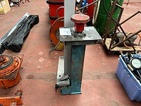 Toestel - afbeelding 1 van  3