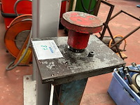 Toestel - afbeelding 2 van  3