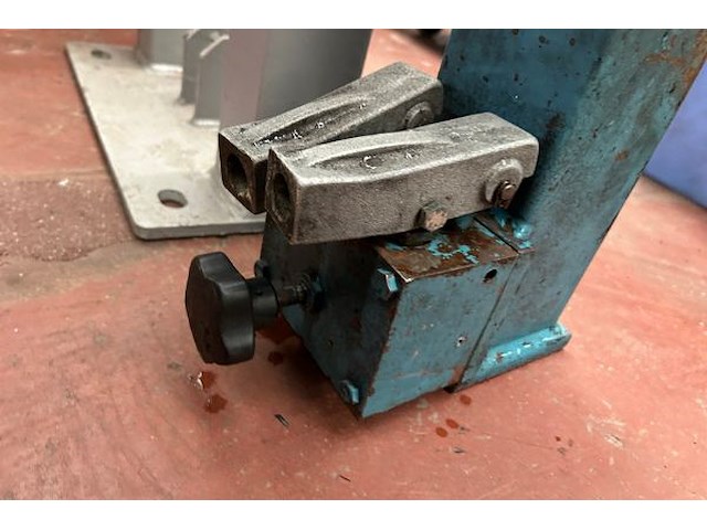 Toestel - afbeelding 3 van  3