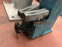 Toestel - afbeelding 3 van  3