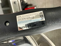 Toestellen - afbeelding 8 van  8