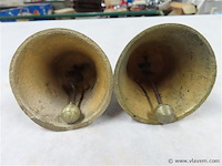 Toeter en 2 bellen - afbeelding 2 van  3