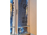 Toetsenbord azerty 2st nieuw - afbeelding 2 van  4