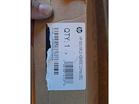 Toetsenbord azerty 2st nieuw - afbeelding 3 van  4