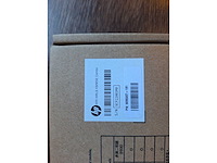 Toetsenbord azerty 2st nieuw - afbeelding 4 van  4