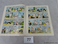 Toffe theo - afbeelding 2 van  3