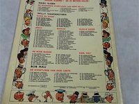 Toffe theo - afbeelding 3 van  3