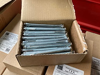 Toge kozijnplug (43x) - afbeelding 3 van  7