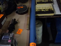 Toile cirée op rol - afbeelding 1 van  1