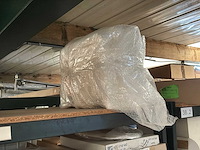 Toilet (5x) - afbeelding 4 van  4