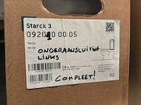 Toilet (6x) - afbeelding 2 van  11