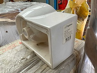 Toilet en handenwassers - afbeelding 8 van  18
