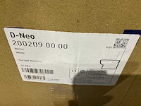 Toilet en spoelbak - afbeelding 3 van  6