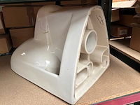 Toilet - afbeelding 2 van  5