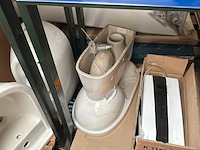 Toilet - afbeelding 5 van  5