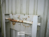 Toiletcontainer - afbeelding 2 van  13