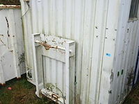 Toiletcontainer - afbeelding 10 van  13